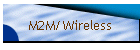 M2M/Wireless